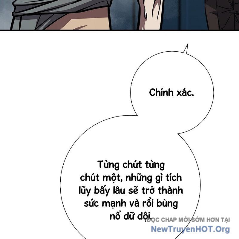 Kiếm Thần Đến Từ Thế Giới Diệt Vong: Chapter 20