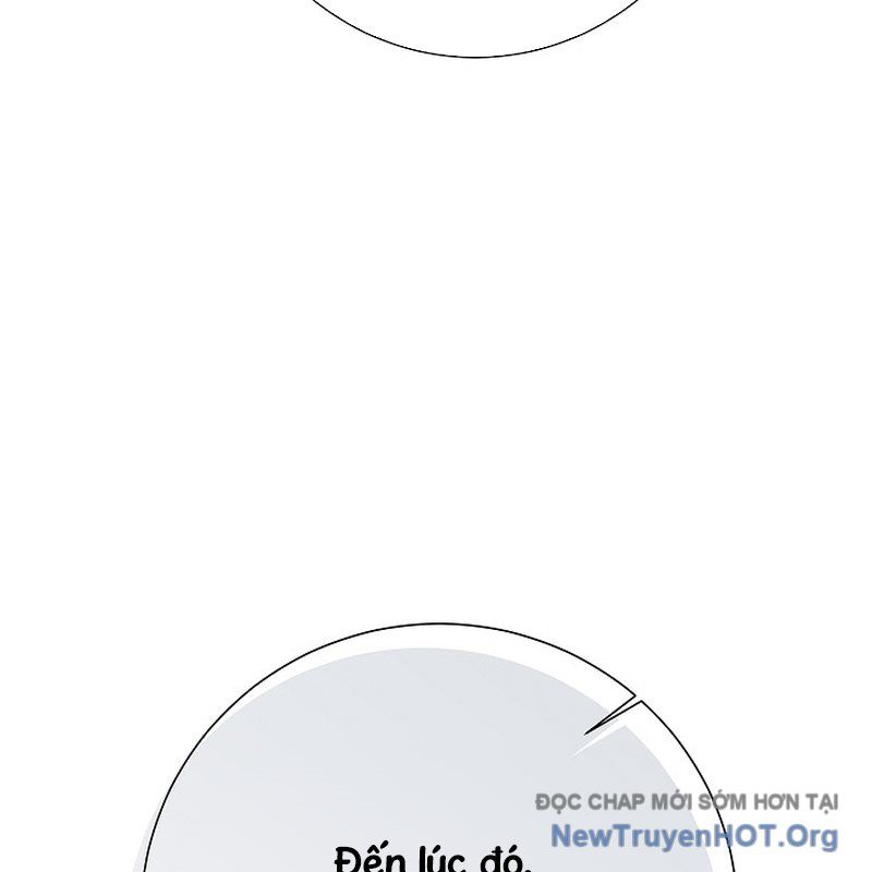 Kiếm Thần Đến Từ Thế Giới Diệt Vong: Chapter 20