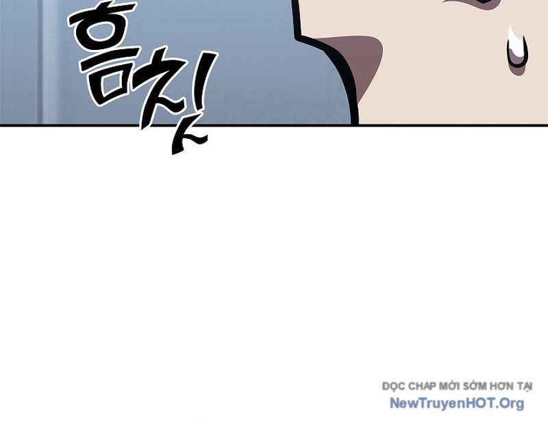 Kiếm Thần Đến Từ Thế Giới Diệt Vong: Chapter 20