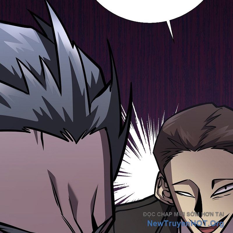 Kiếm Thần Đến Từ Thế Giới Diệt Vong: Chapter 20