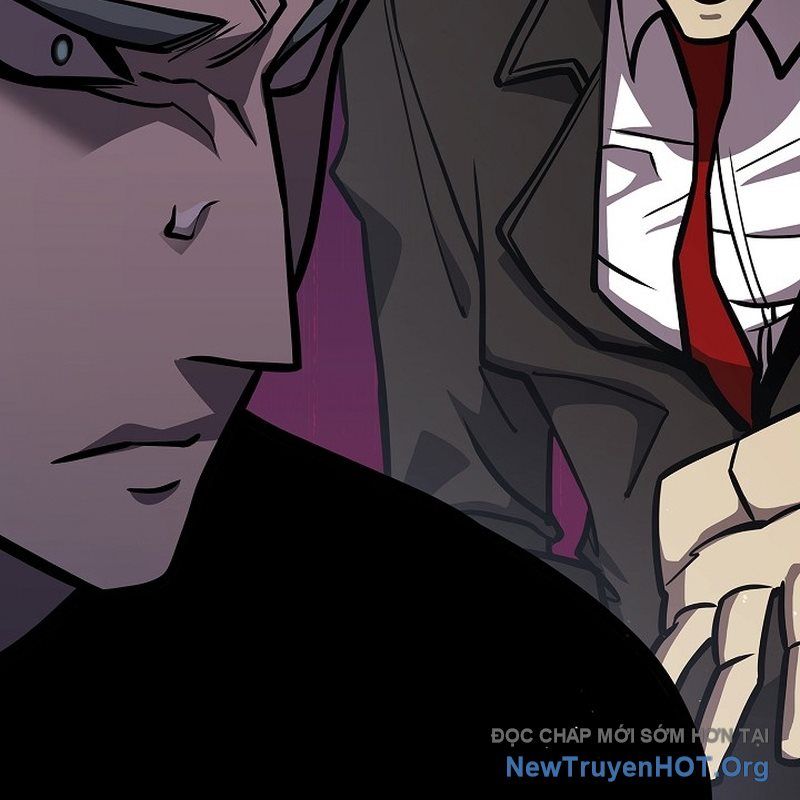 Kiếm Thần Đến Từ Thế Giới Diệt Vong: Chapter 20