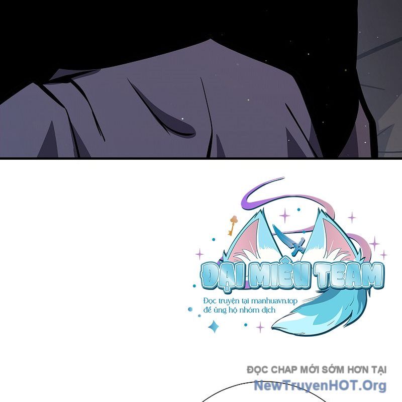 Kiếm Thần Đến Từ Thế Giới Diệt Vong: Chapter 20