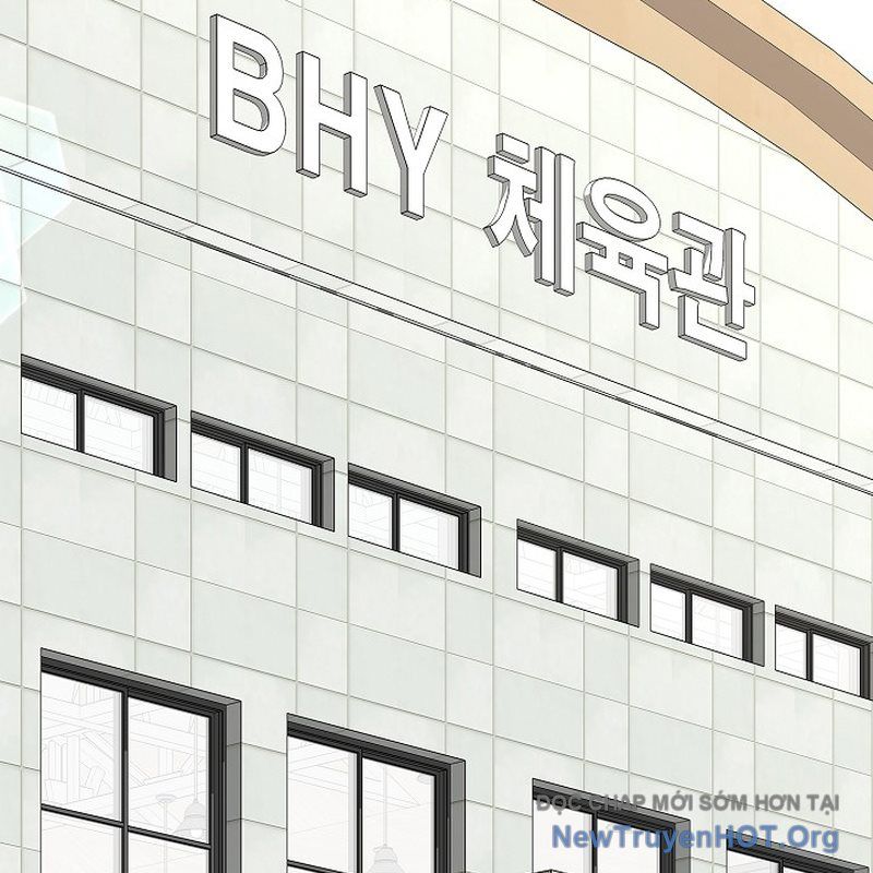 Kiếm Thần Đến Từ Thế Giới Diệt Vong: Chapter 20