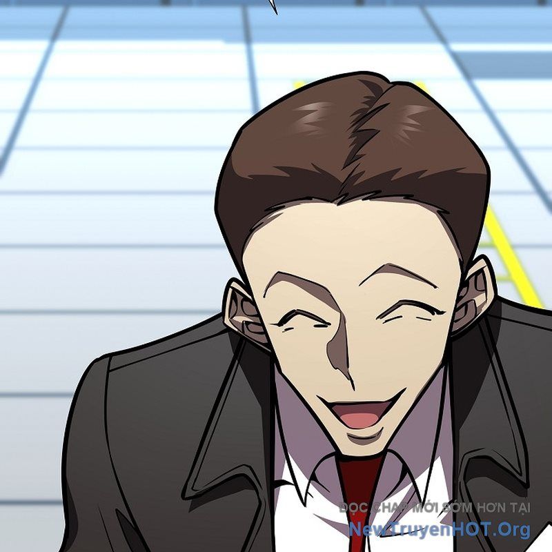 Kiếm Thần Đến Từ Thế Giới Diệt Vong: Chapter 20