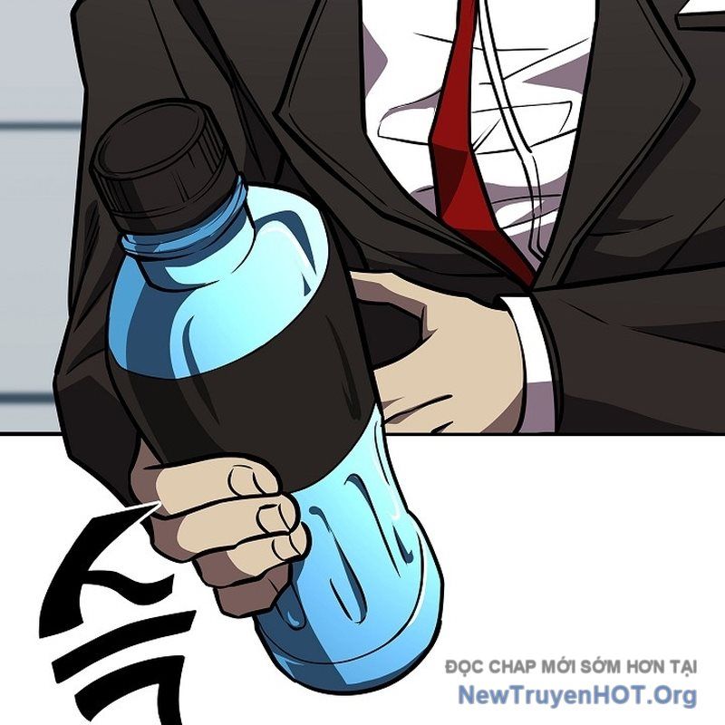 Kiếm Thần Đến Từ Thế Giới Diệt Vong: Chapter 20