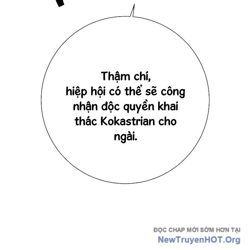 Kiếm Thần Đến Từ Thế Giới Diệt Vong: Chapter 20