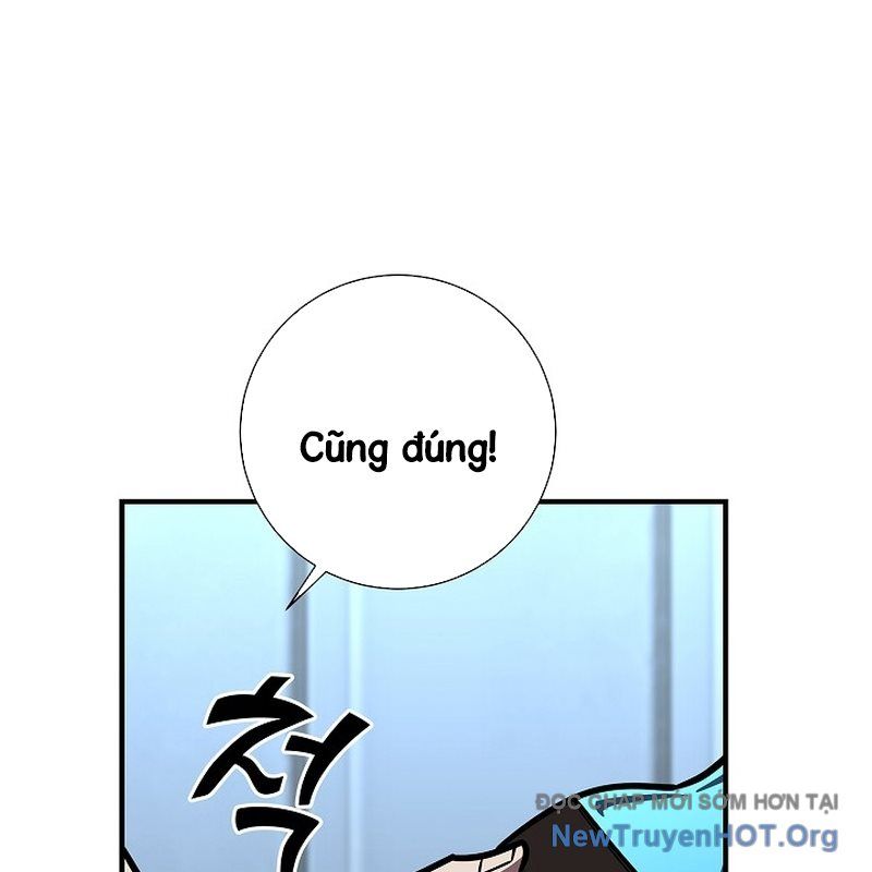 Kiếm Thần Đến Từ Thế Giới Diệt Vong: Chapter 20