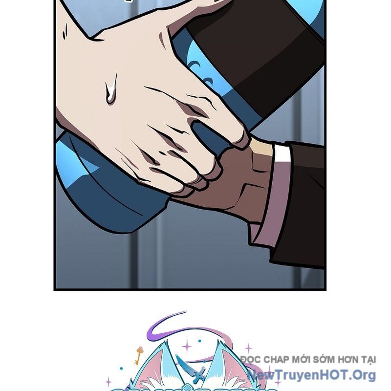 Kiếm Thần Đến Từ Thế Giới Diệt Vong: Chapter 20