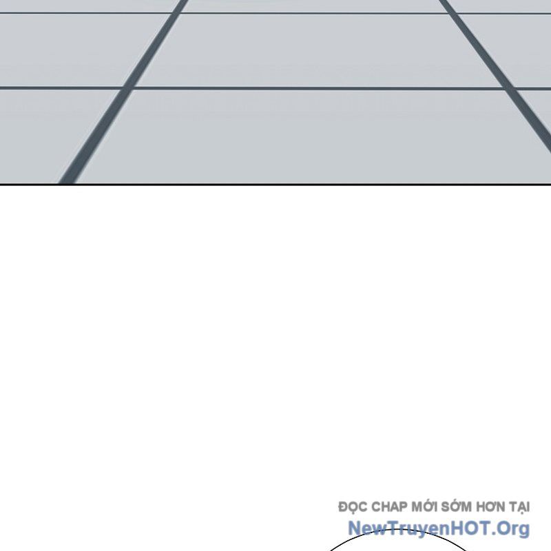 Kiếm Thần Đến Từ Thế Giới Diệt Vong: Chapter 20