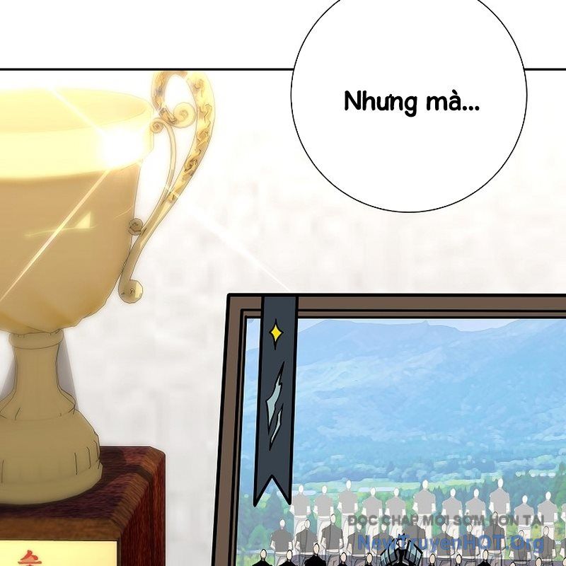 Kiếm Thần Đến Từ Thế Giới Diệt Vong: Chapter 20