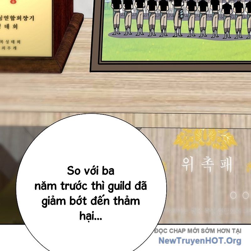 Kiếm Thần Đến Từ Thế Giới Diệt Vong: Chapter 20