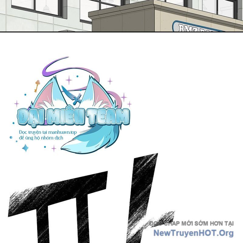 Kiếm Thần Đến Từ Thế Giới Diệt Vong: Chapter 20