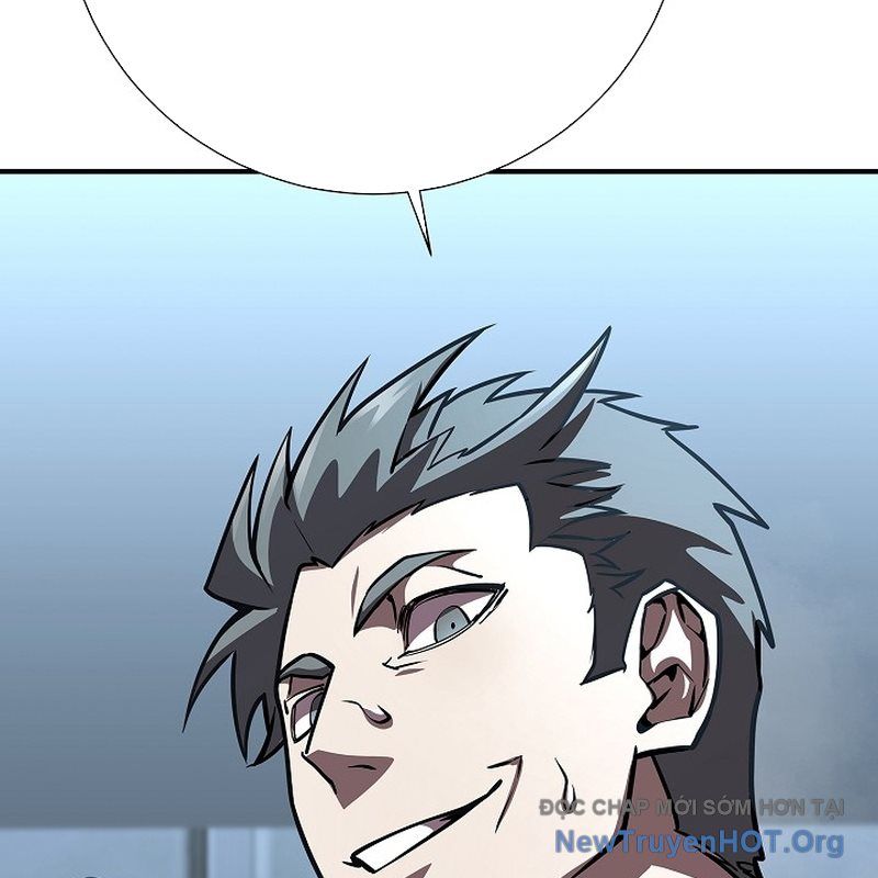 Kiếm Thần Đến Từ Thế Giới Diệt Vong: Chapter 20