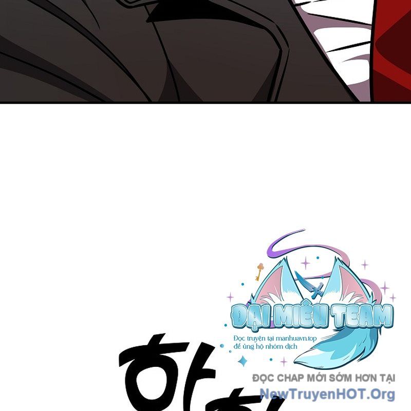 Kiếm Thần Đến Từ Thế Giới Diệt Vong: Chapter 20