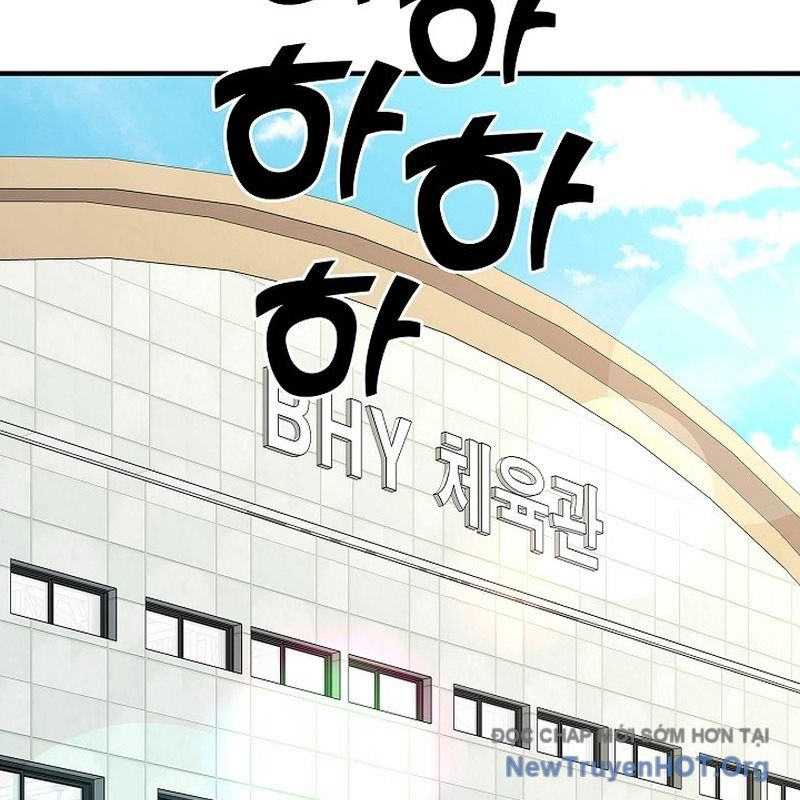 Kiếm Thần Đến Từ Thế Giới Diệt Vong: Chapter 20