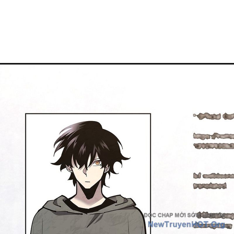 Kiếm Thần Đến Từ Thế Giới Diệt Vong: Chapter 20