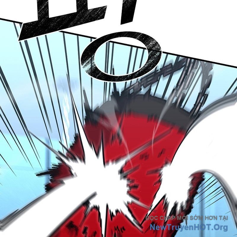 Kiếm Thần Đến Từ Thế Giới Diệt Vong: Chapter 20