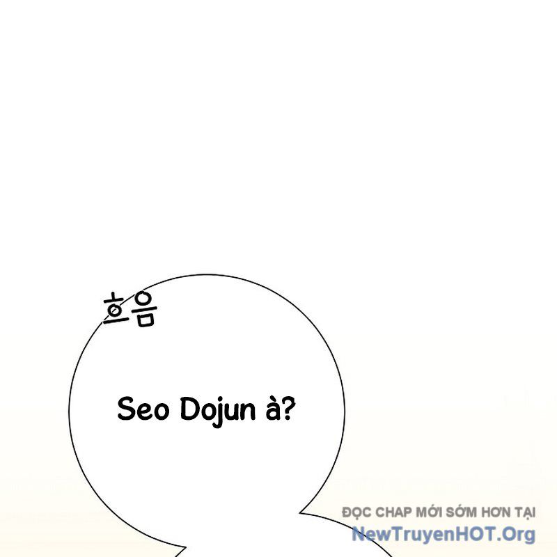 Kiếm Thần Đến Từ Thế Giới Diệt Vong: Chapter 20