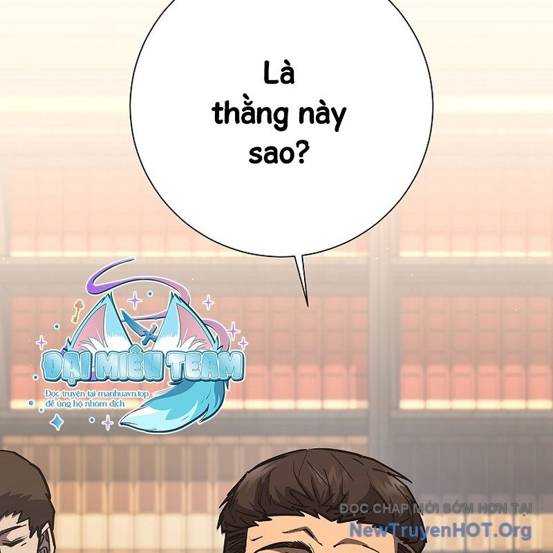 Kiếm Thần Đến Từ Thế Giới Diệt Vong: Chapter 20