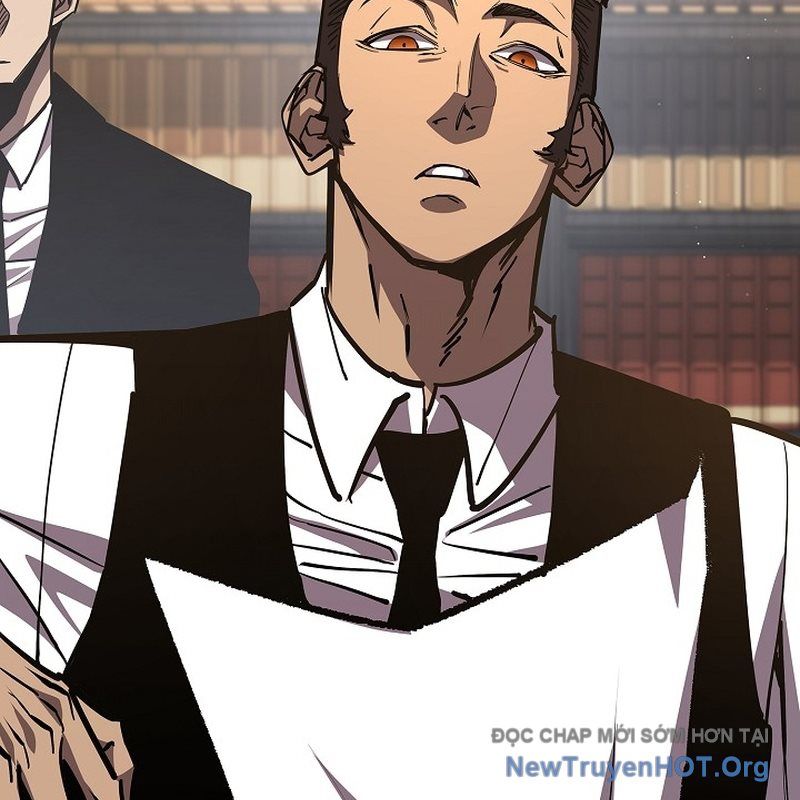 Kiếm Thần Đến Từ Thế Giới Diệt Vong: Chapter 20