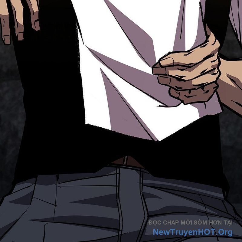Kiếm Thần Đến Từ Thế Giới Diệt Vong: Chapter 20