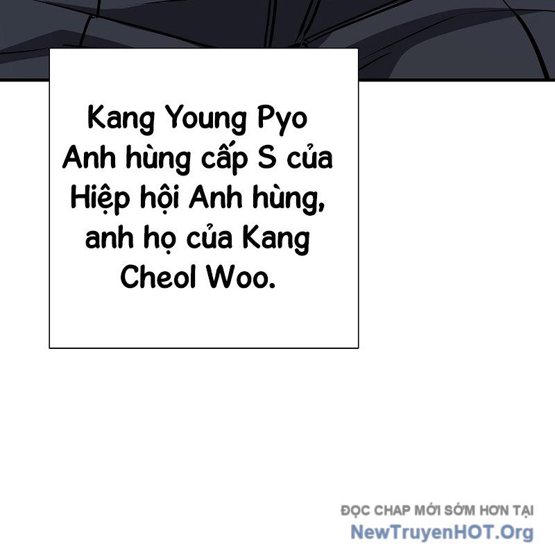 Kiếm Thần Đến Từ Thế Giới Diệt Vong: Chapter 20