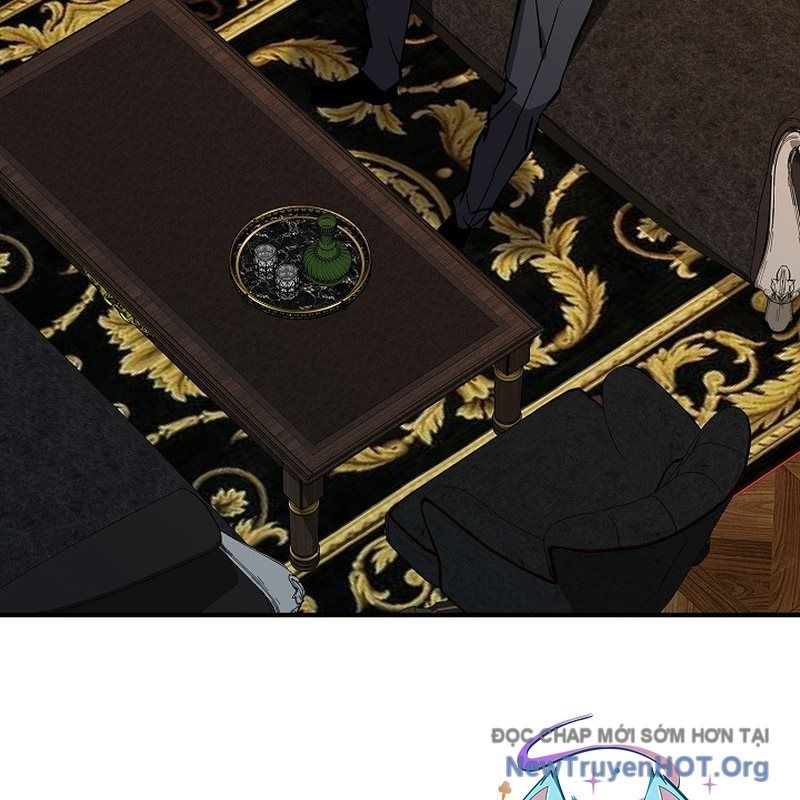 Kiếm Thần Đến Từ Thế Giới Diệt Vong: Chapter 20