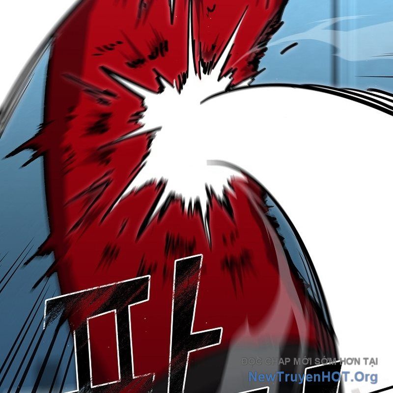 Kiếm Thần Đến Từ Thế Giới Diệt Vong: Chapter 20