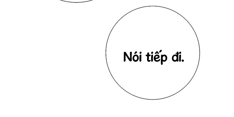 Kiếm Thần Đến Từ Thế Giới Diệt Vong: Chapter 20