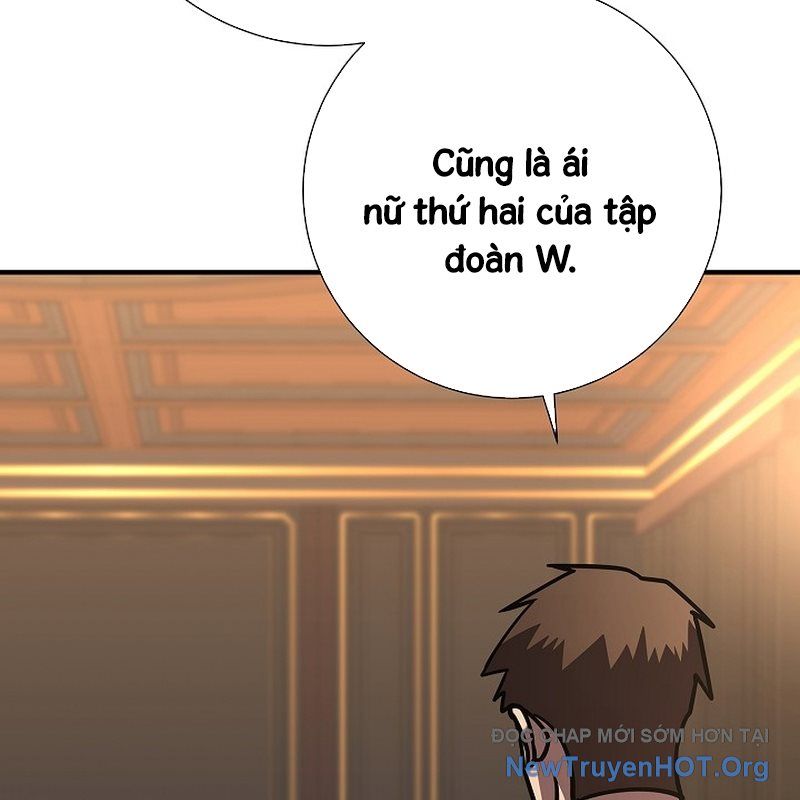 Kiếm Thần Đến Từ Thế Giới Diệt Vong: Chapter 20