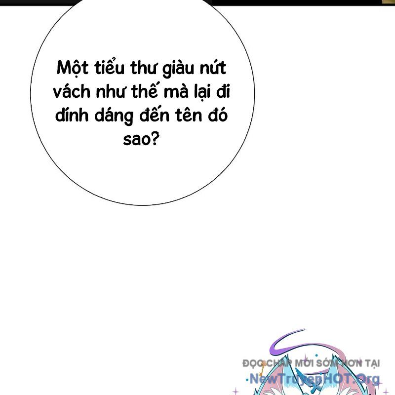 Kiếm Thần Đến Từ Thế Giới Diệt Vong: Chapter 20