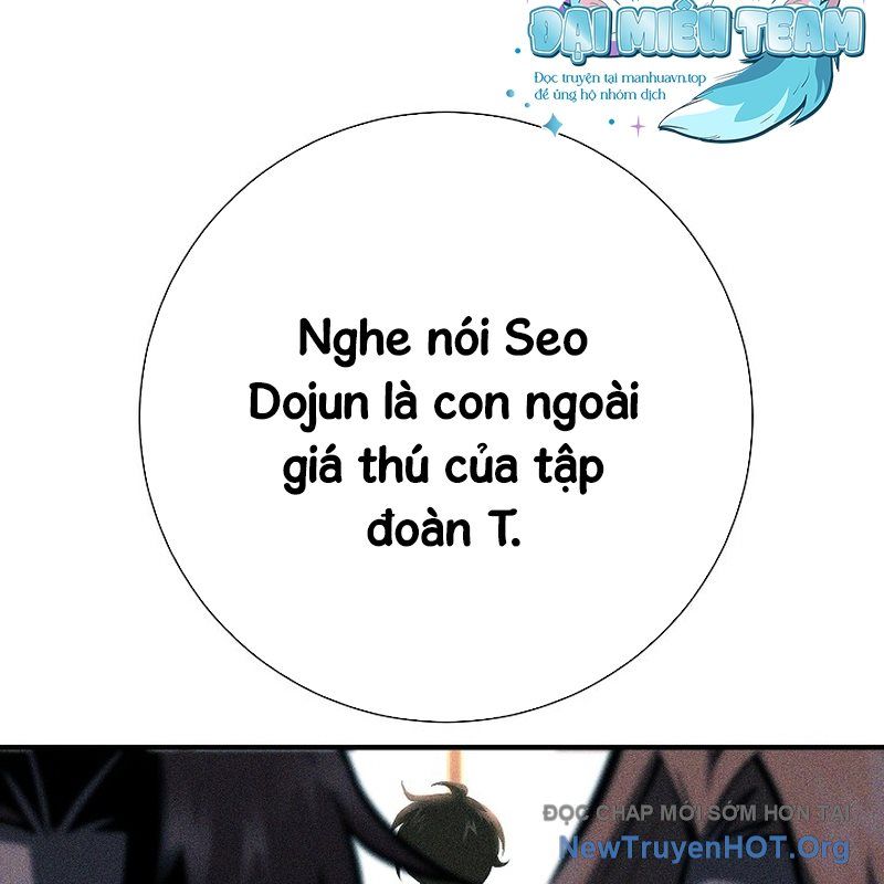 Kiếm Thần Đến Từ Thế Giới Diệt Vong: Chapter 20