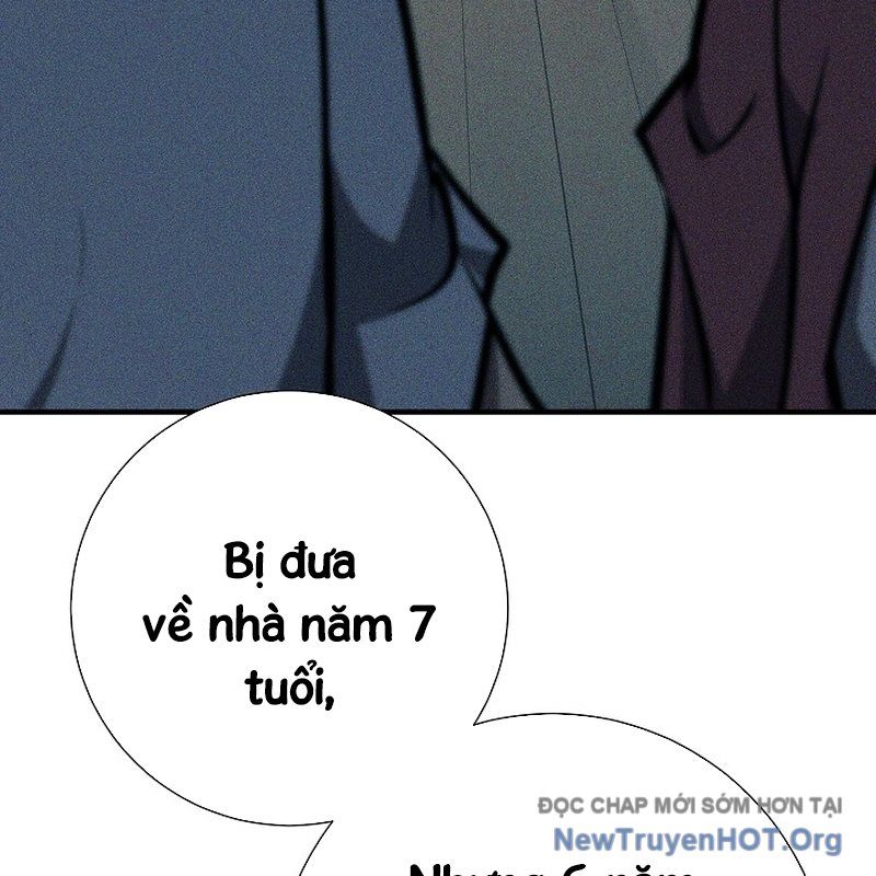 Kiếm Thần Đến Từ Thế Giới Diệt Vong: Chapter 20