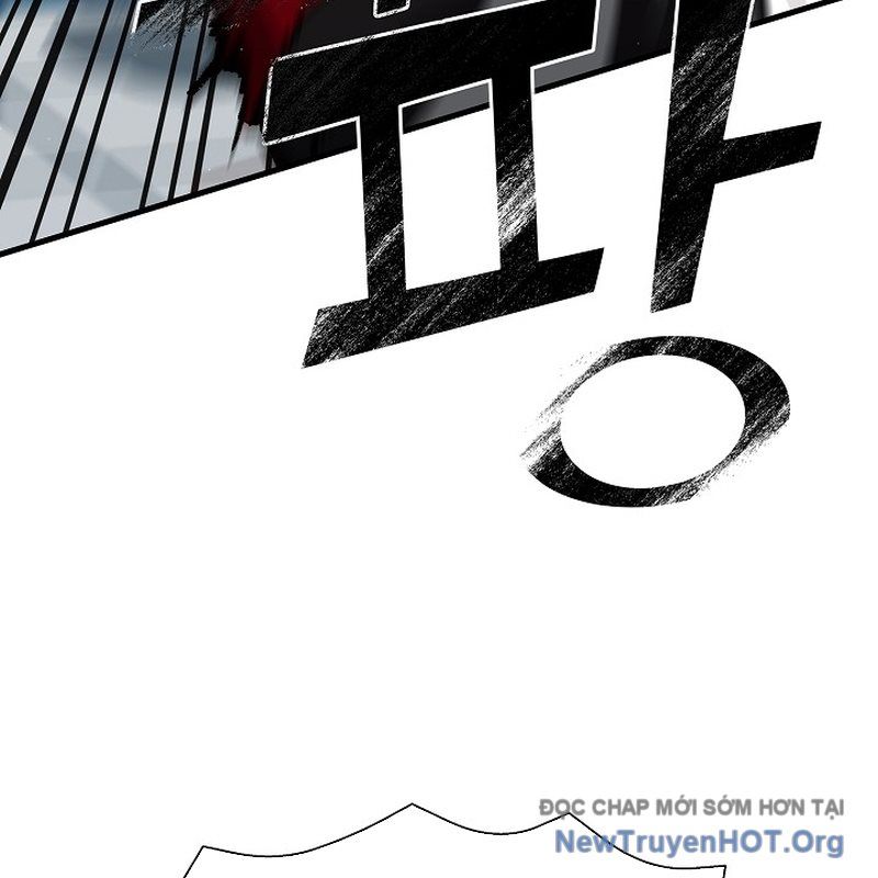 Kiếm Thần Đến Từ Thế Giới Diệt Vong: Chapter 20