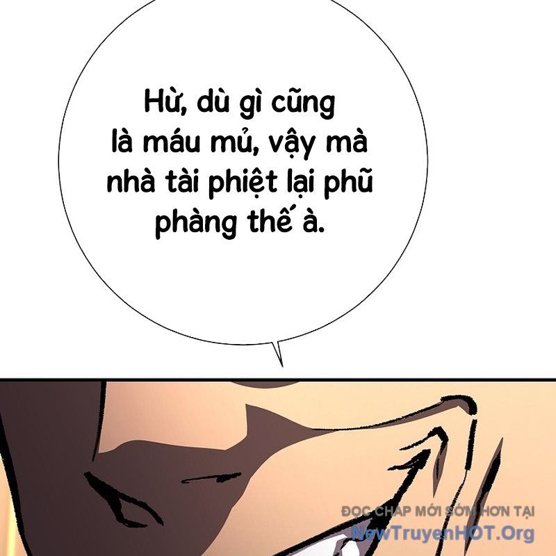 Kiếm Thần Đến Từ Thế Giới Diệt Vong: Chapter 20