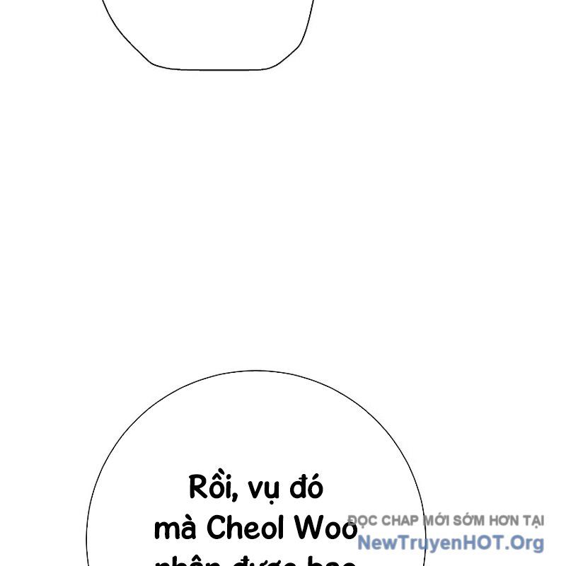 Kiếm Thần Đến Từ Thế Giới Diệt Vong: Chapter 20