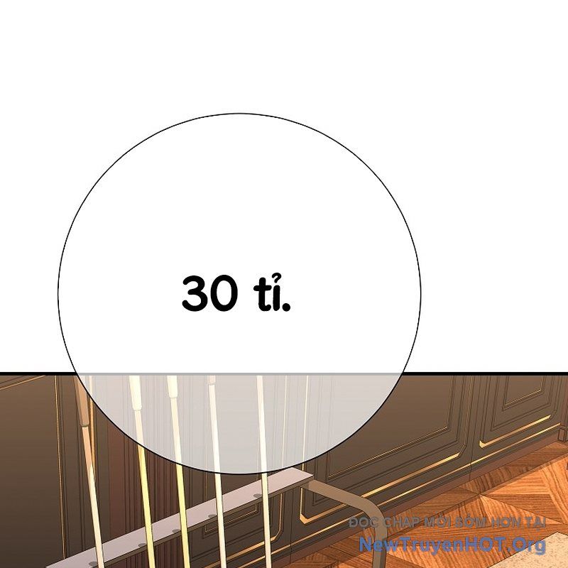 Kiếm Thần Đến Từ Thế Giới Diệt Vong: Chapter 20