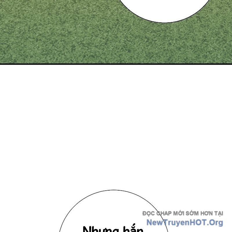 Kiếm Thần Đến Từ Thế Giới Diệt Vong: Chapter 20