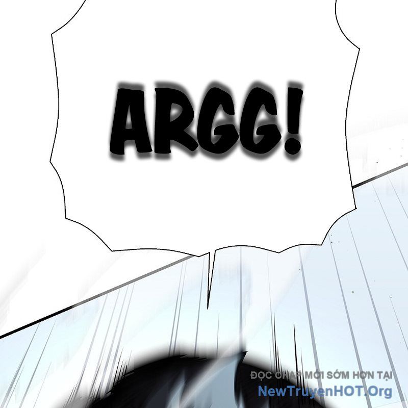 Kiếm Thần Đến Từ Thế Giới Diệt Vong: Chapter 20