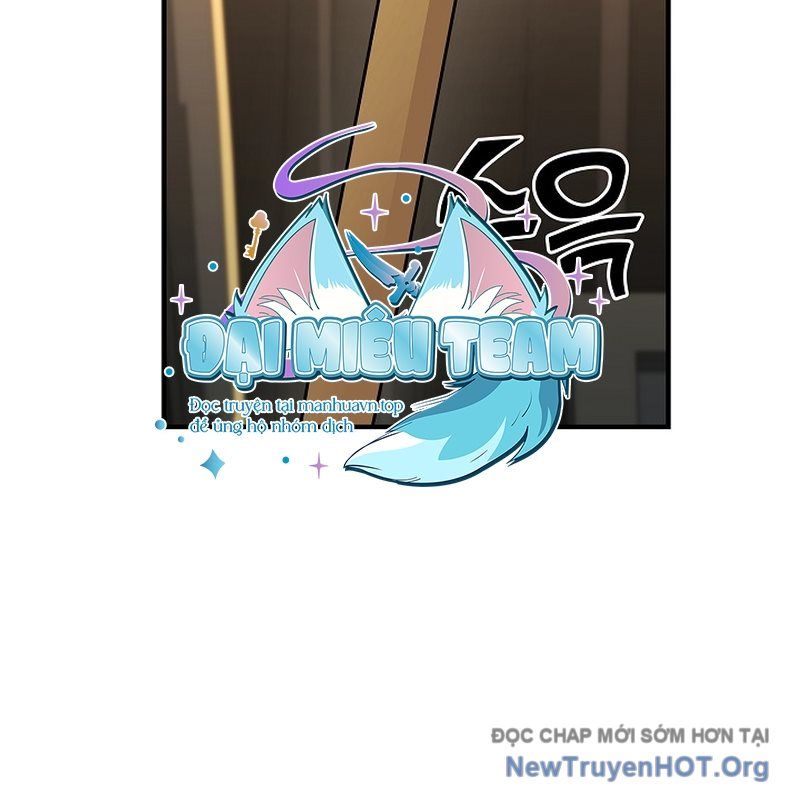 Kiếm Thần Đến Từ Thế Giới Diệt Vong: Chapter 20