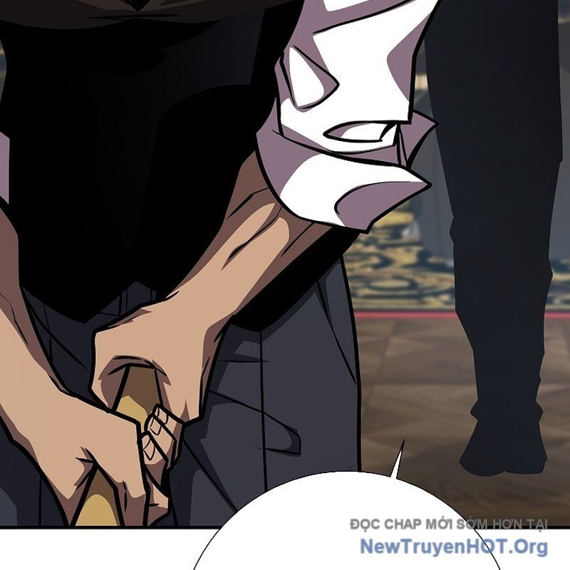 Kiếm Thần Đến Từ Thế Giới Diệt Vong: Chapter 20