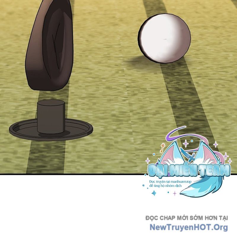 Kiếm Thần Đến Từ Thế Giới Diệt Vong: Chapter 20