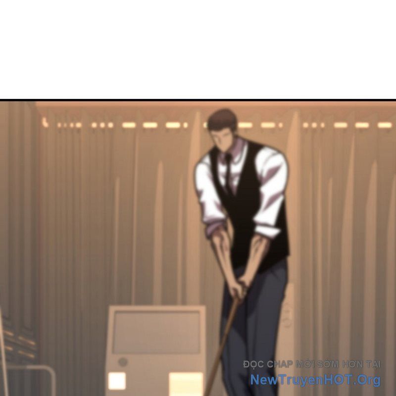 Kiếm Thần Đến Từ Thế Giới Diệt Vong: Chapter 20