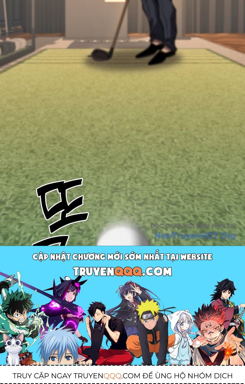 Kiếm Thần Đến Từ Thế Giới Diệt Vong: Chapter 20