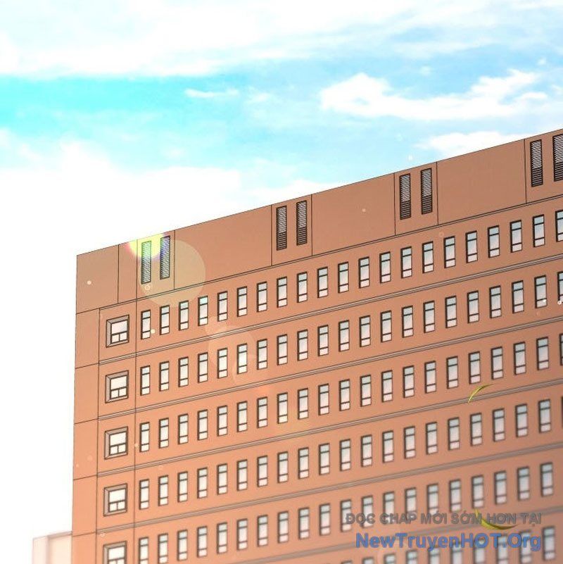 Kiếm Thần Đến Từ Thế Giới Diệt Vong: Chapter 21