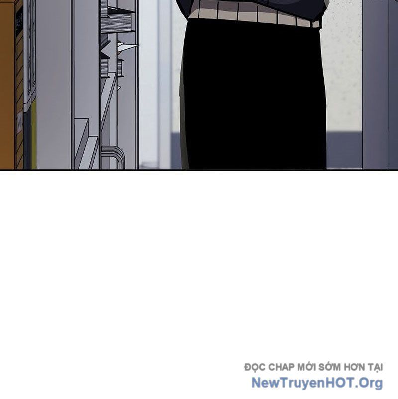 Kiếm Thần Đến Từ Thế Giới Diệt Vong: Chapter 21