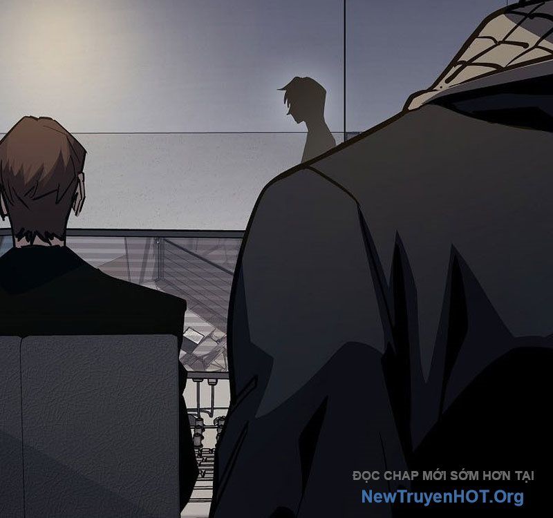 Kiếm Thần Đến Từ Thế Giới Diệt Vong: Chapter 21