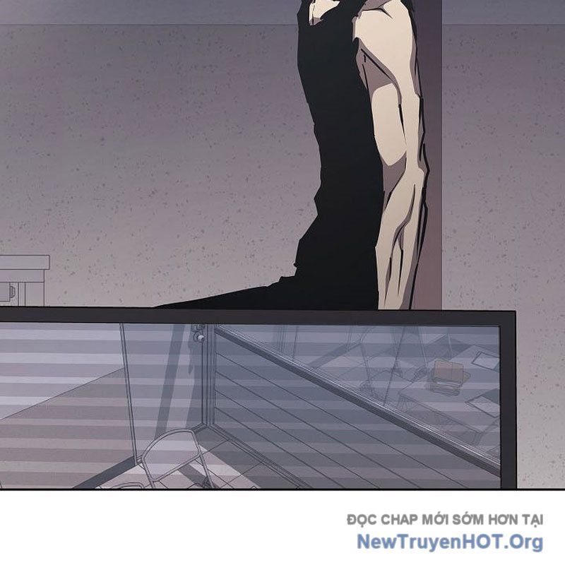 Kiếm Thần Đến Từ Thế Giới Diệt Vong: Chapter 21