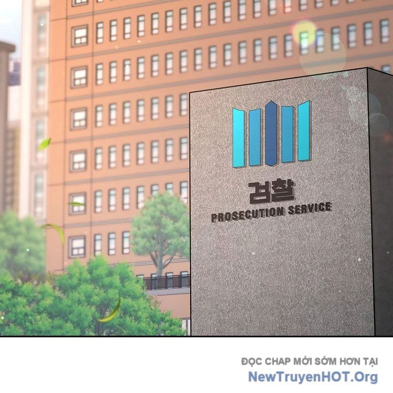 Kiếm Thần Đến Từ Thế Giới Diệt Vong: Chapter 21