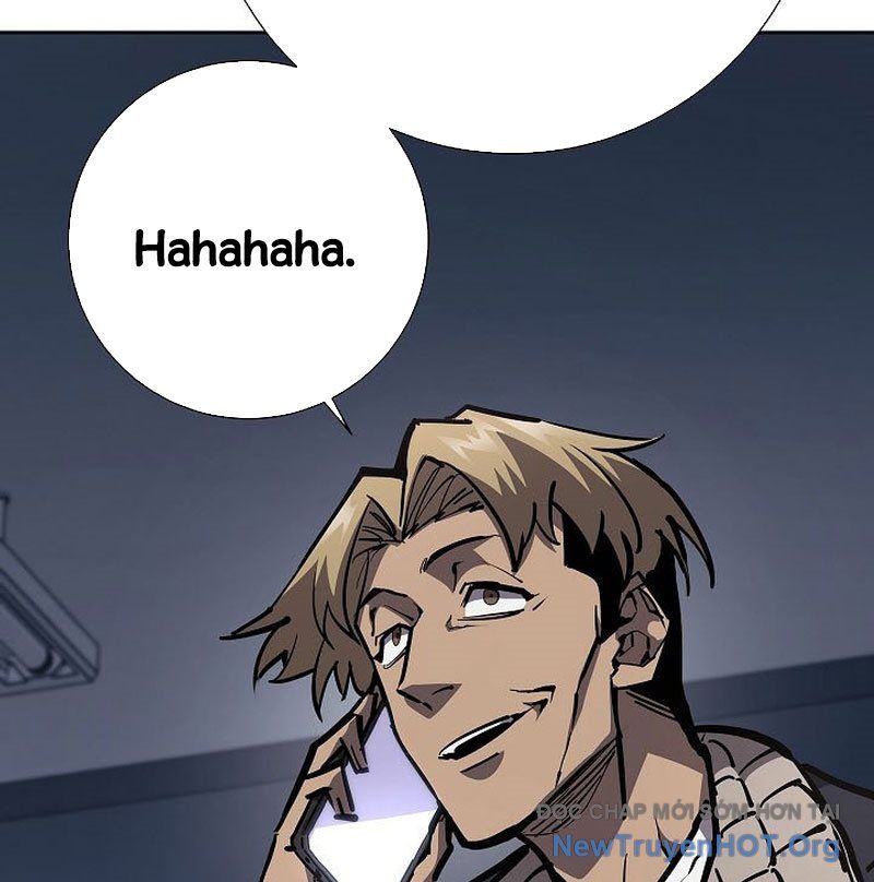 Kiếm Thần Đến Từ Thế Giới Diệt Vong: Chapter 21